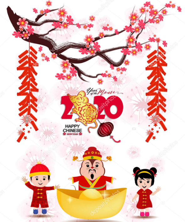 新興東機(jī)械廠(chǎng)以陶瓷機(jī)械不銹鋼配件，高強(qiáng)磁鐵為核心