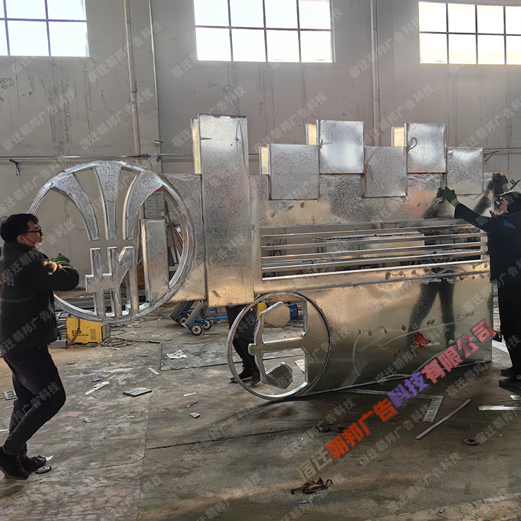 1707894315161938.jpg IMG_20231227_145458.jpg